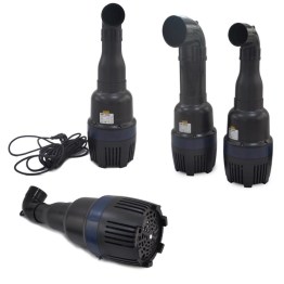 sunsun-grech-big-tube-16000-pompa-niskiego-zanurzenia (1)7